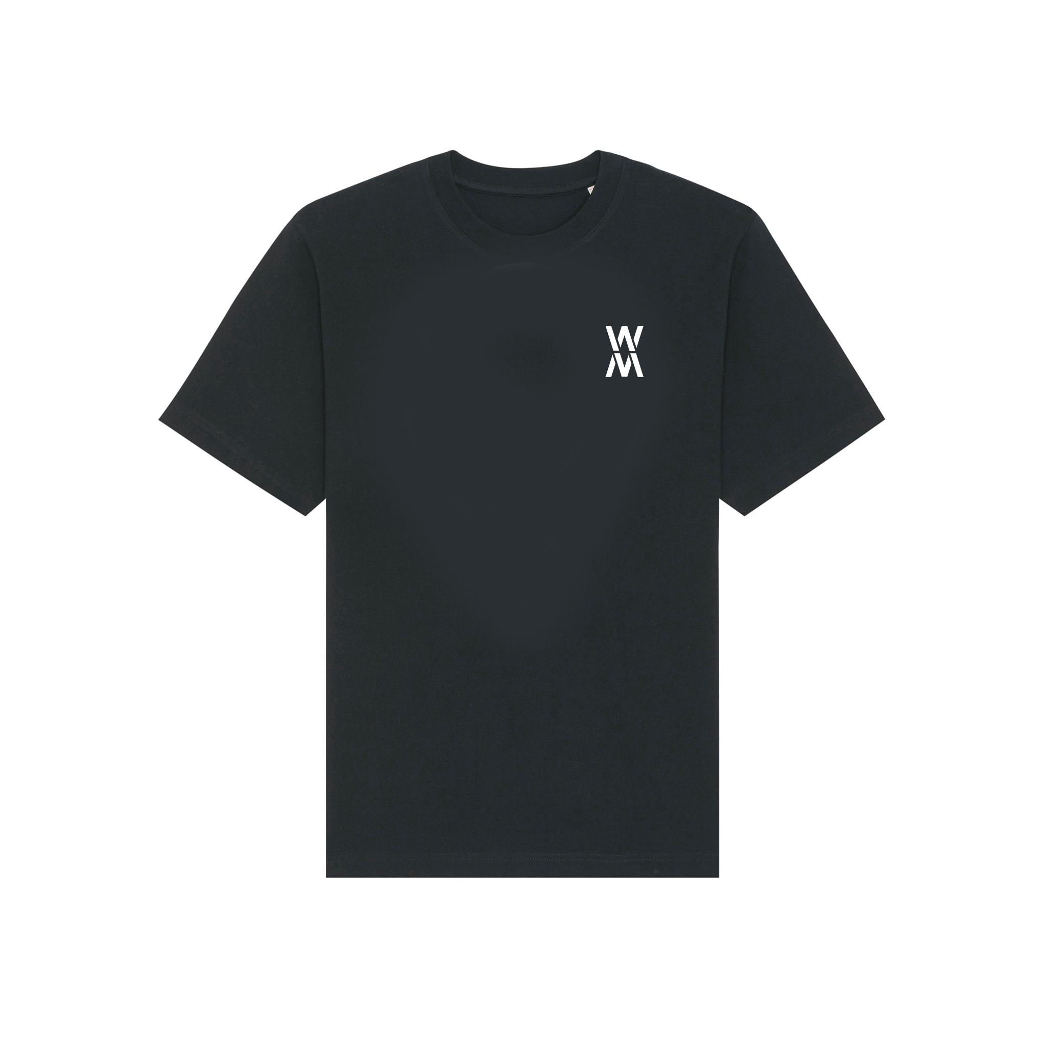 ECLIPSE BASIC TEE