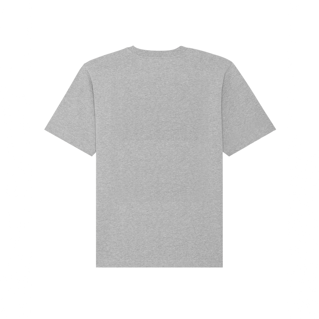 ECLIPSE BASIC TEE