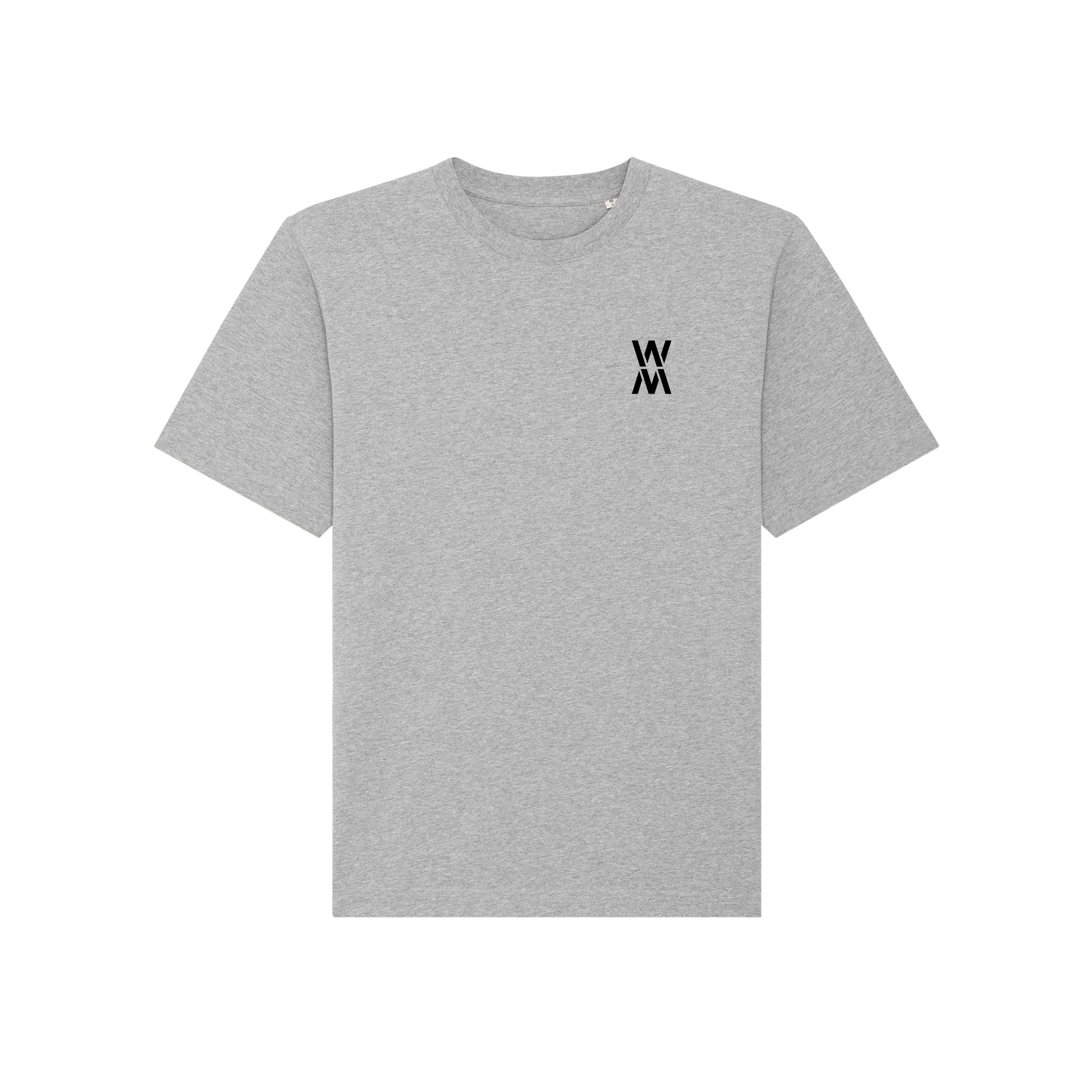 ECLIPSE BASIC TEE