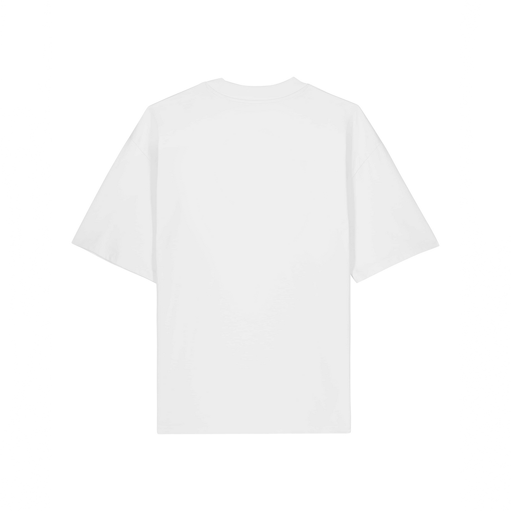 ECLIPSE BASIC TEE