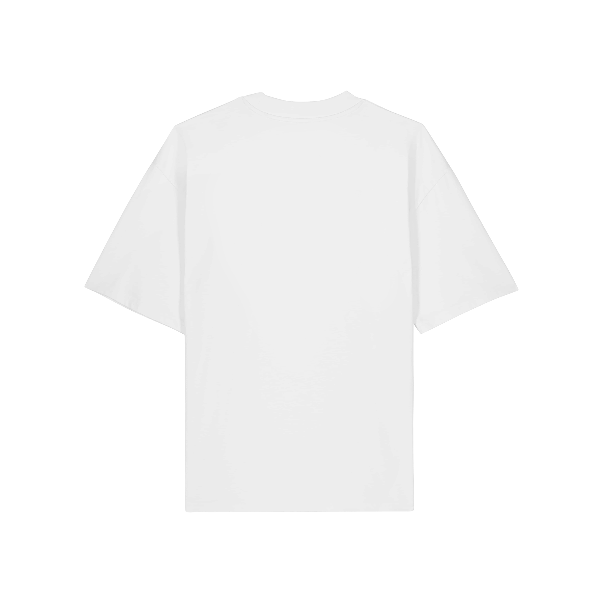 ECLIPSE BASIC TEE