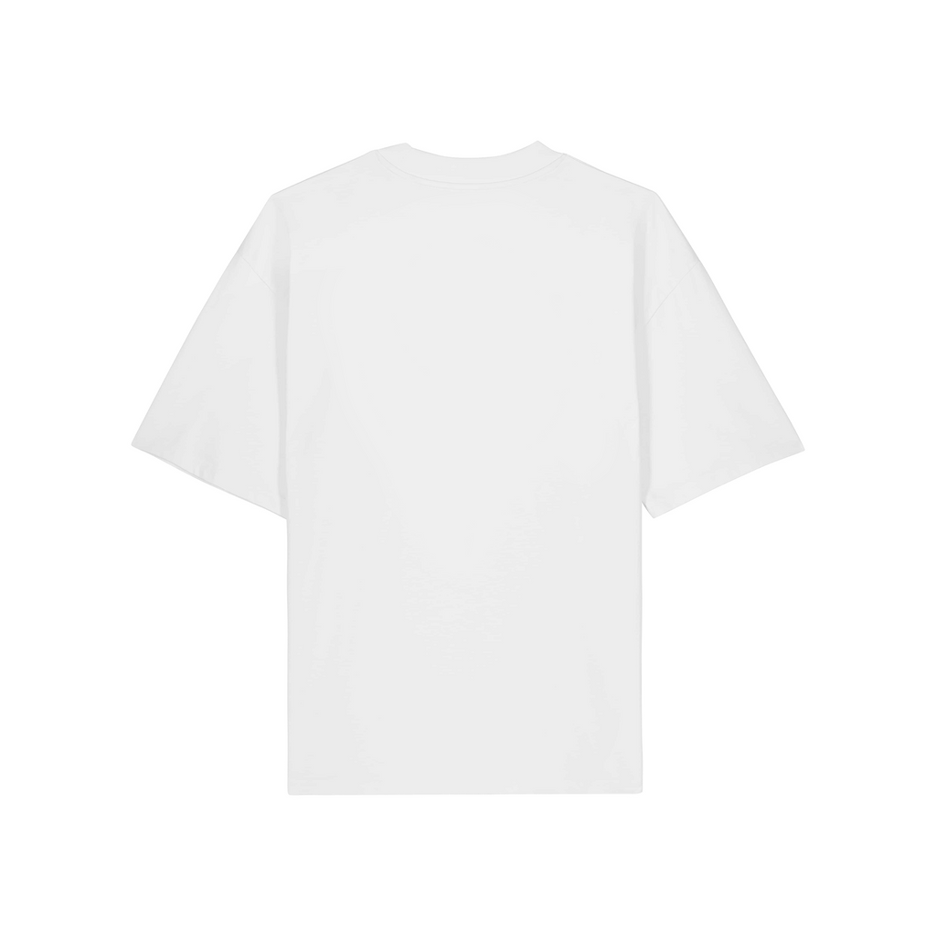 ANDY KISTER AK TEE