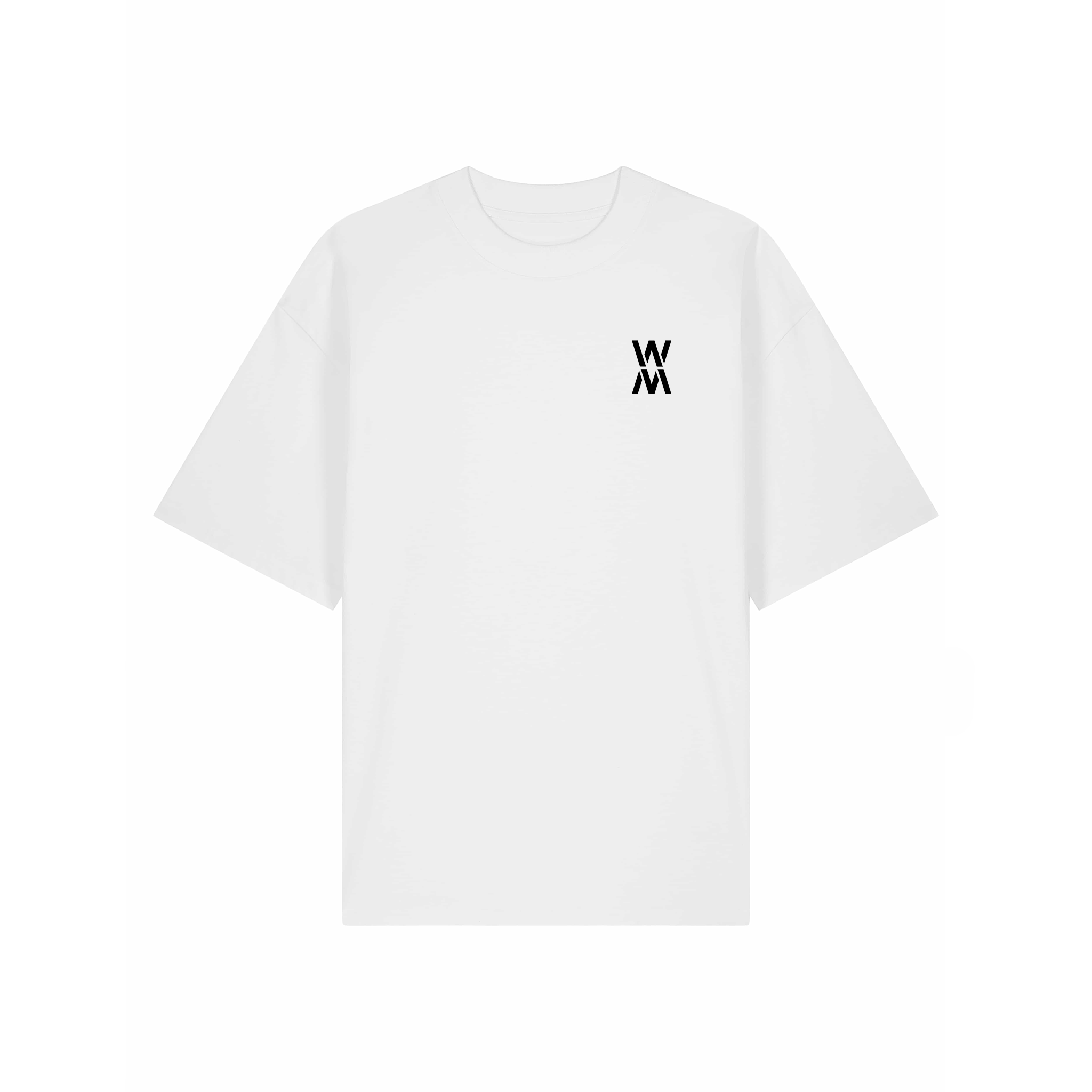 ECLIPSE BASIC TEE