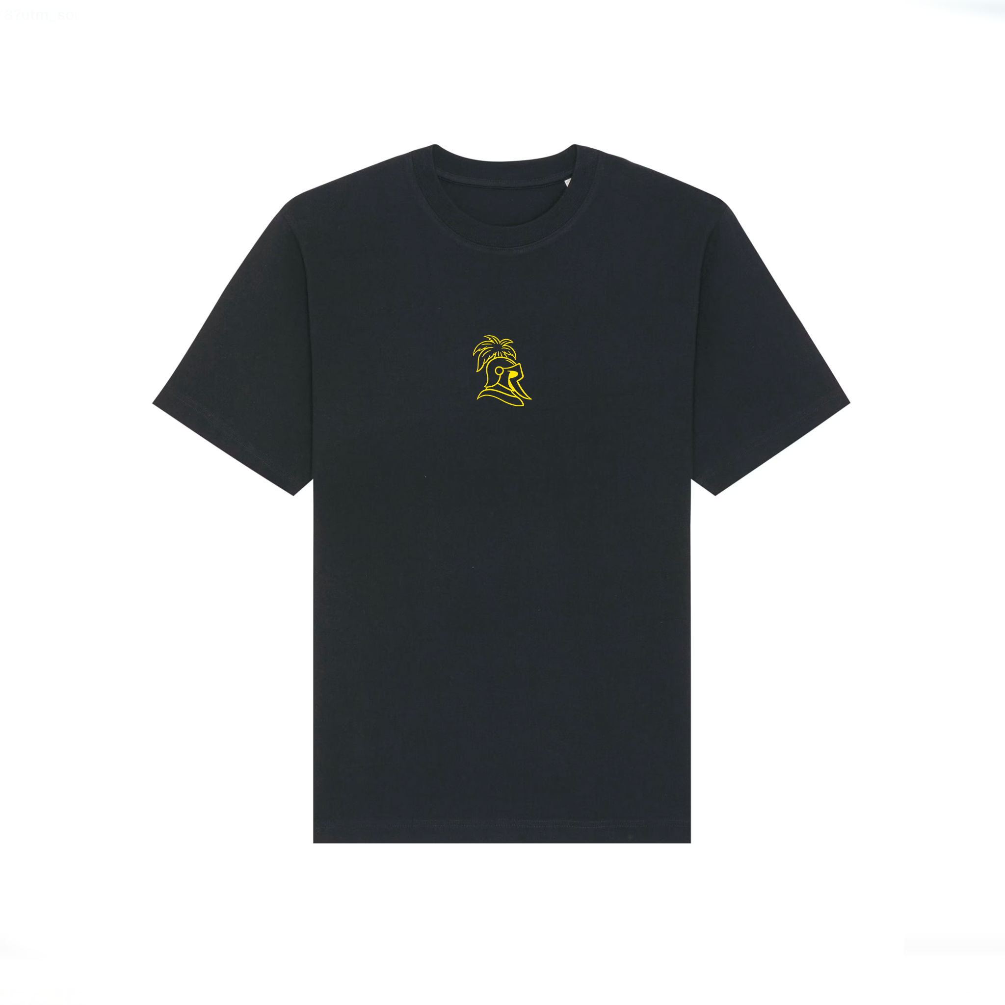 MW RITTER TEE