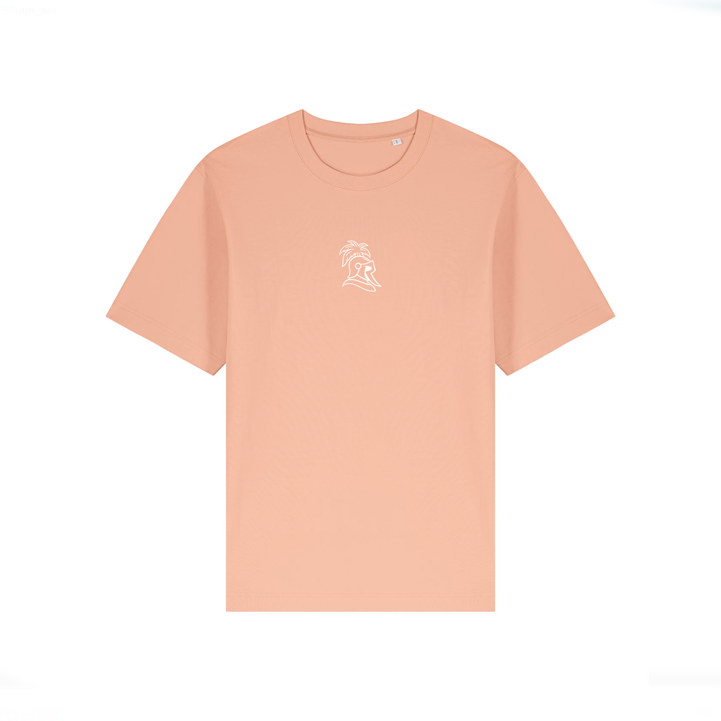 MW RITTER TEE