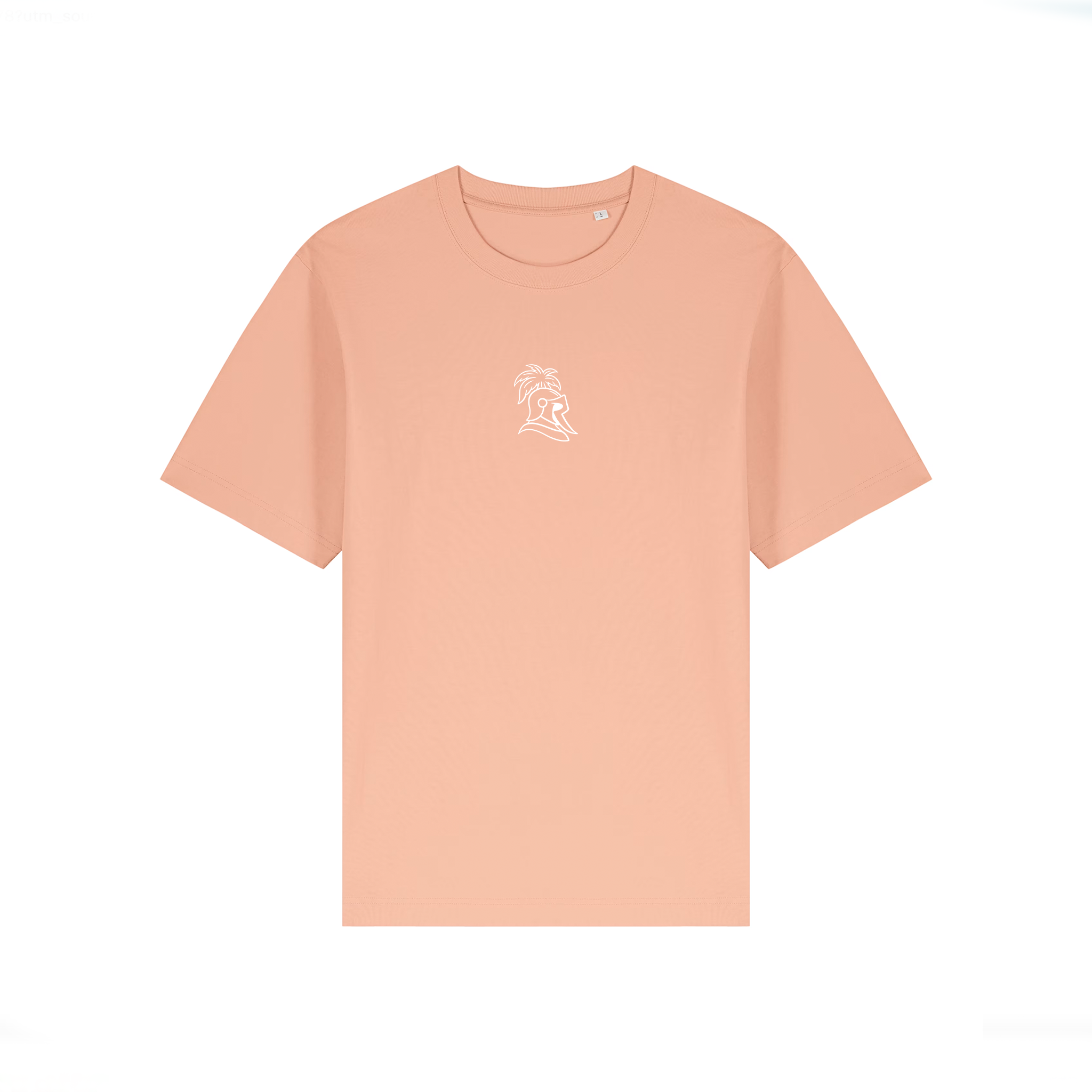 MW RITTER TEE