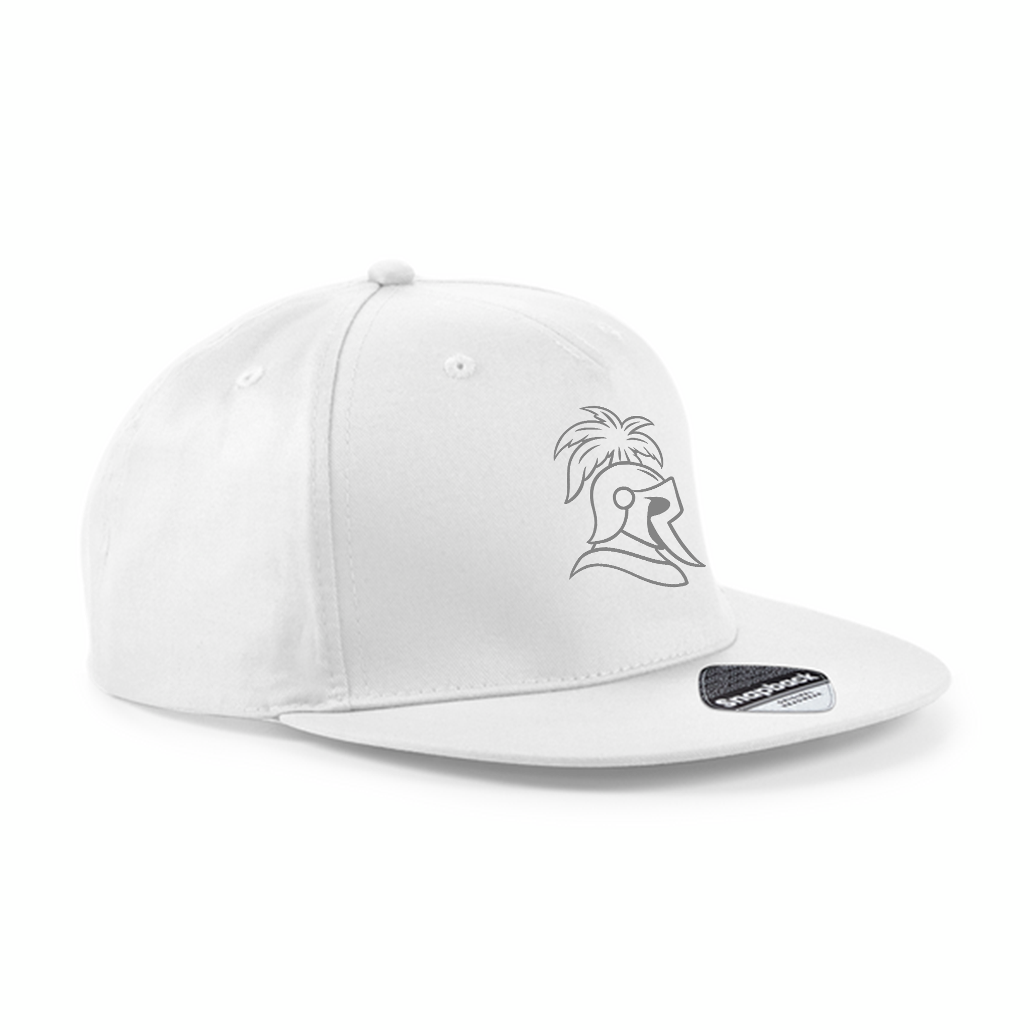 MW RITTER CAP