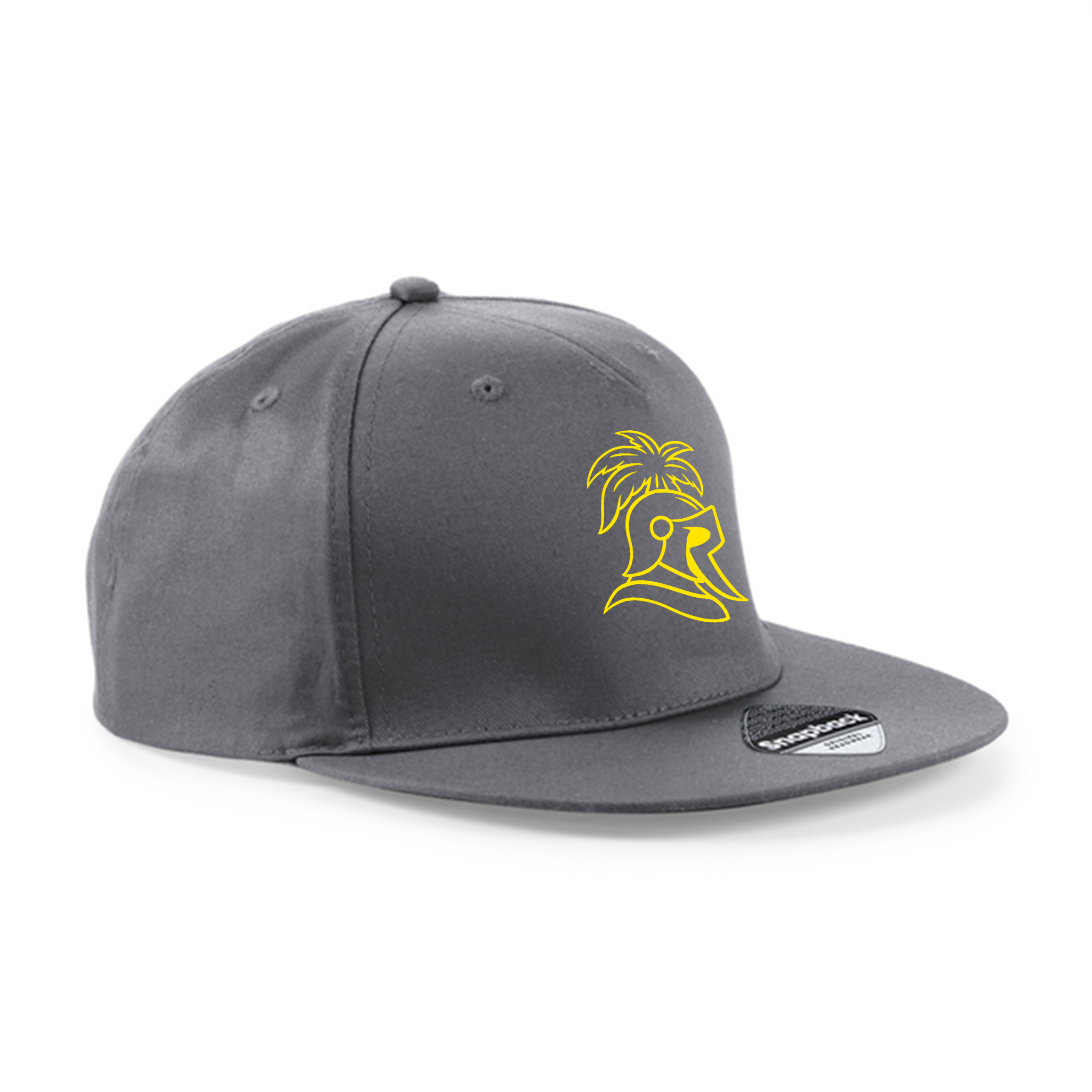 MW RITTER CAP