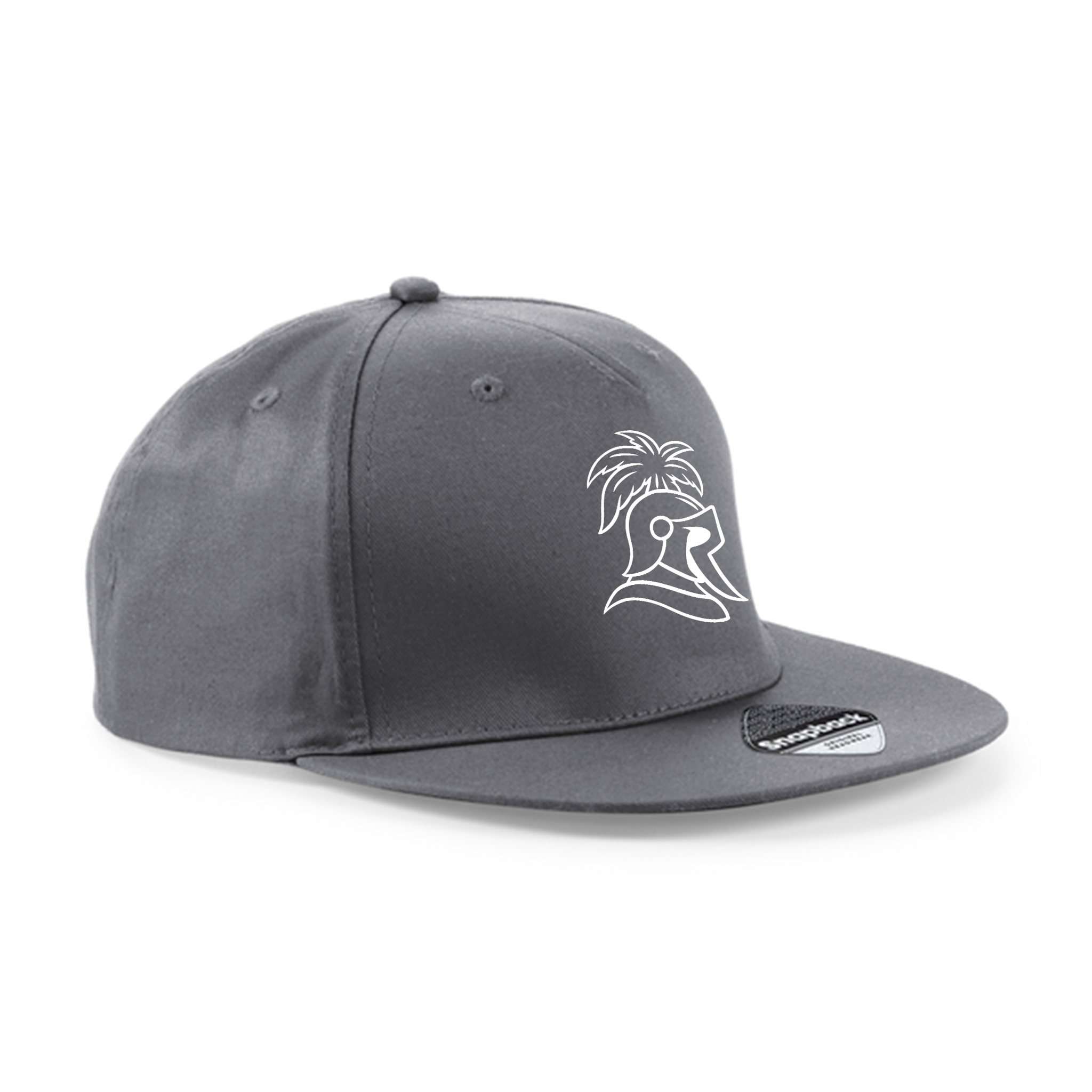 MW RITTER CAP