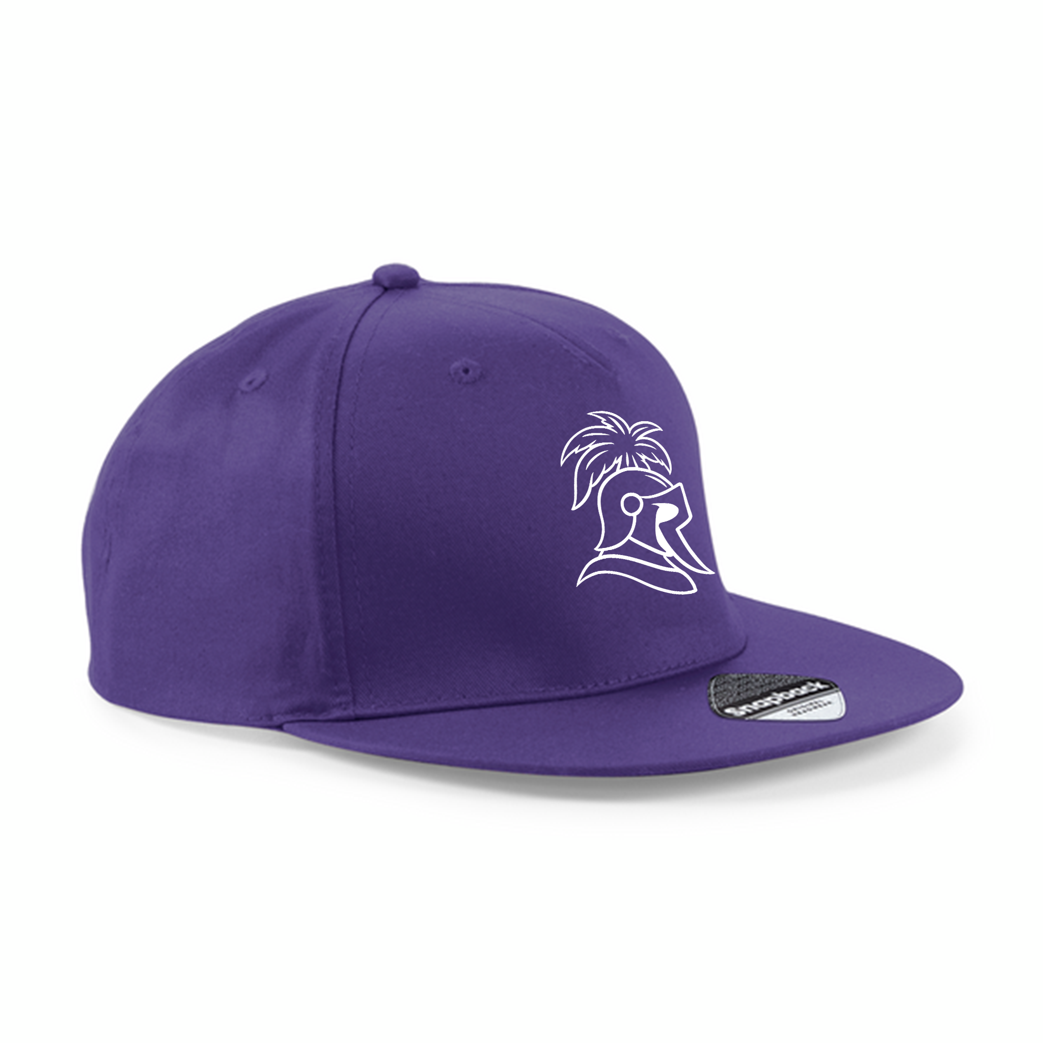 MW RITTER CAP
