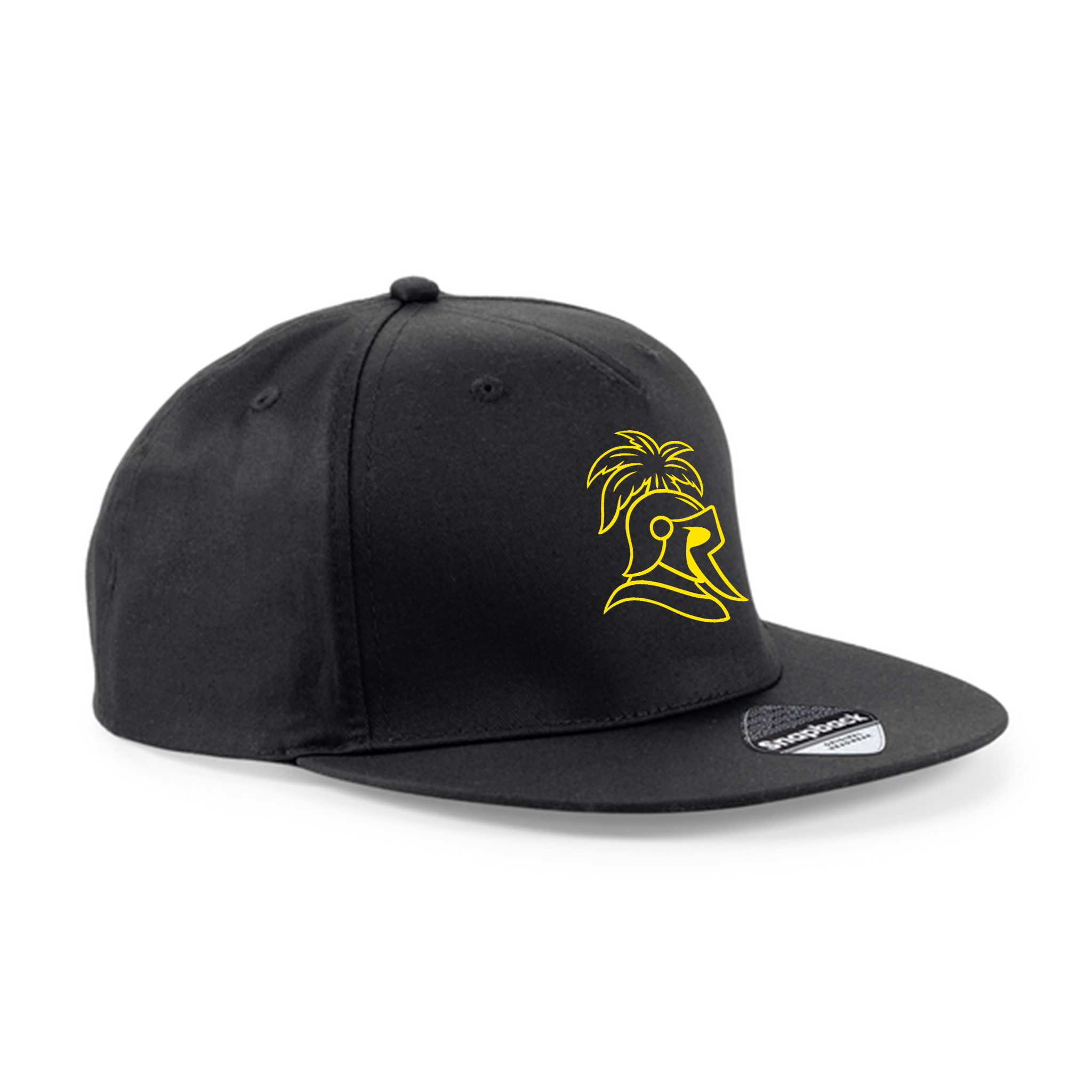 MW RITTER CAP