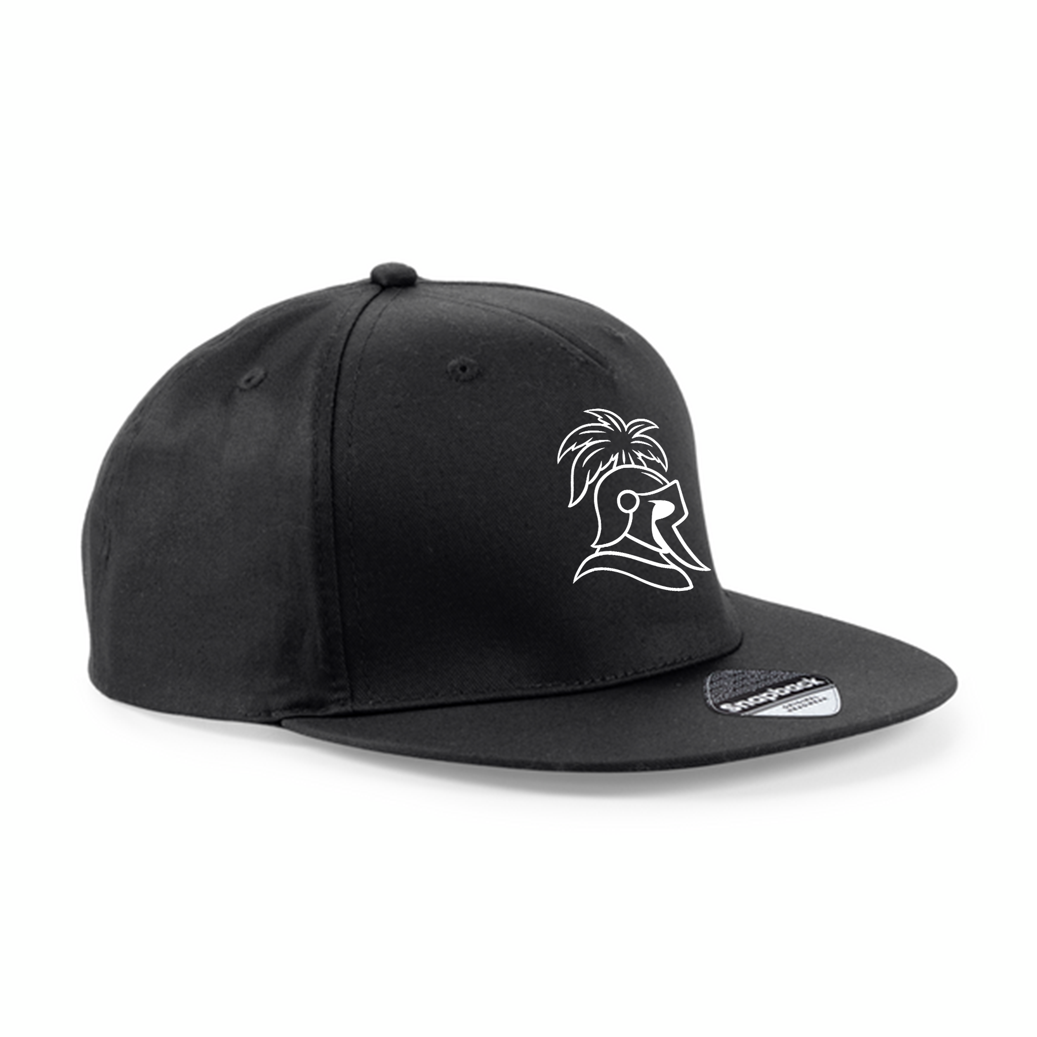 MW RITTER CAP