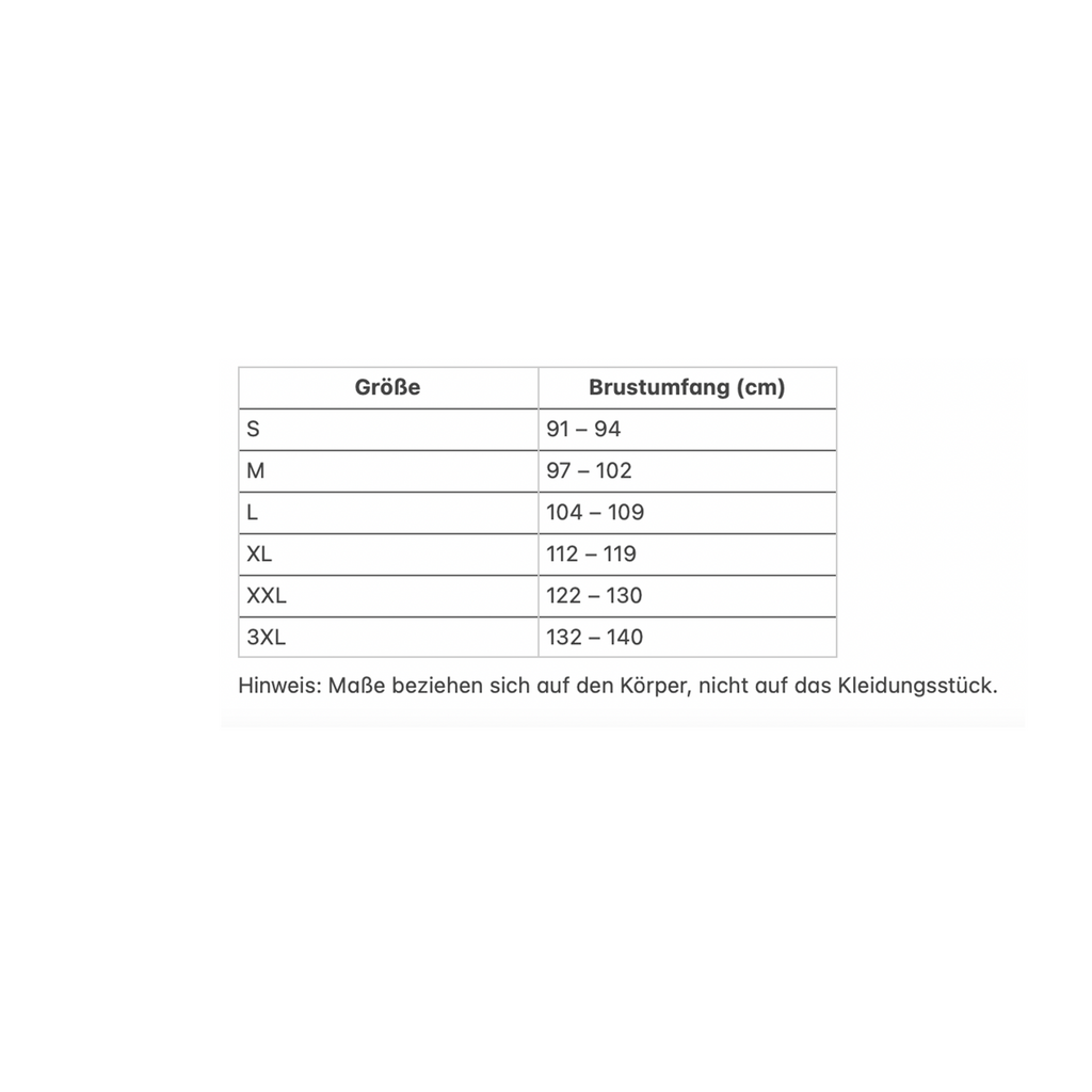 MADNESS BASIC TSHIRT