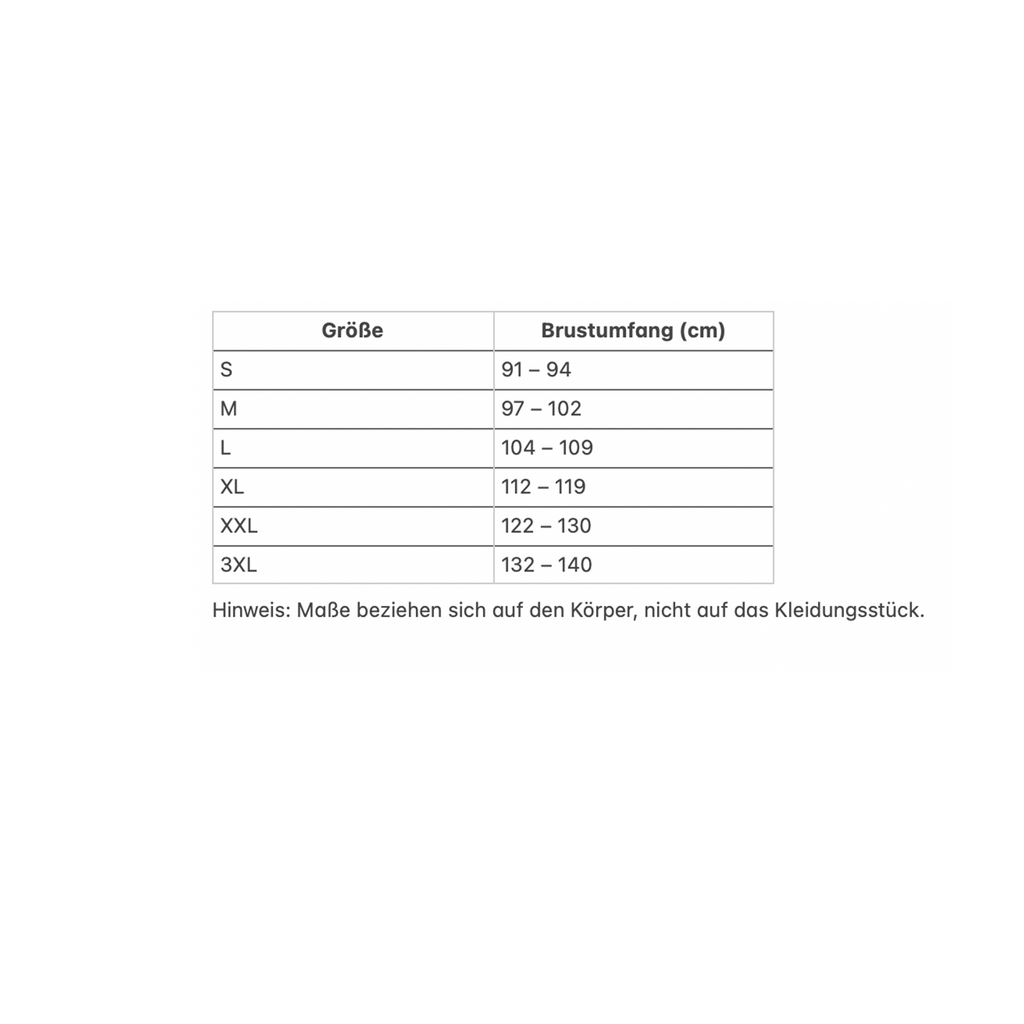 ECLIPSE HEAVY ZIP HOODIE