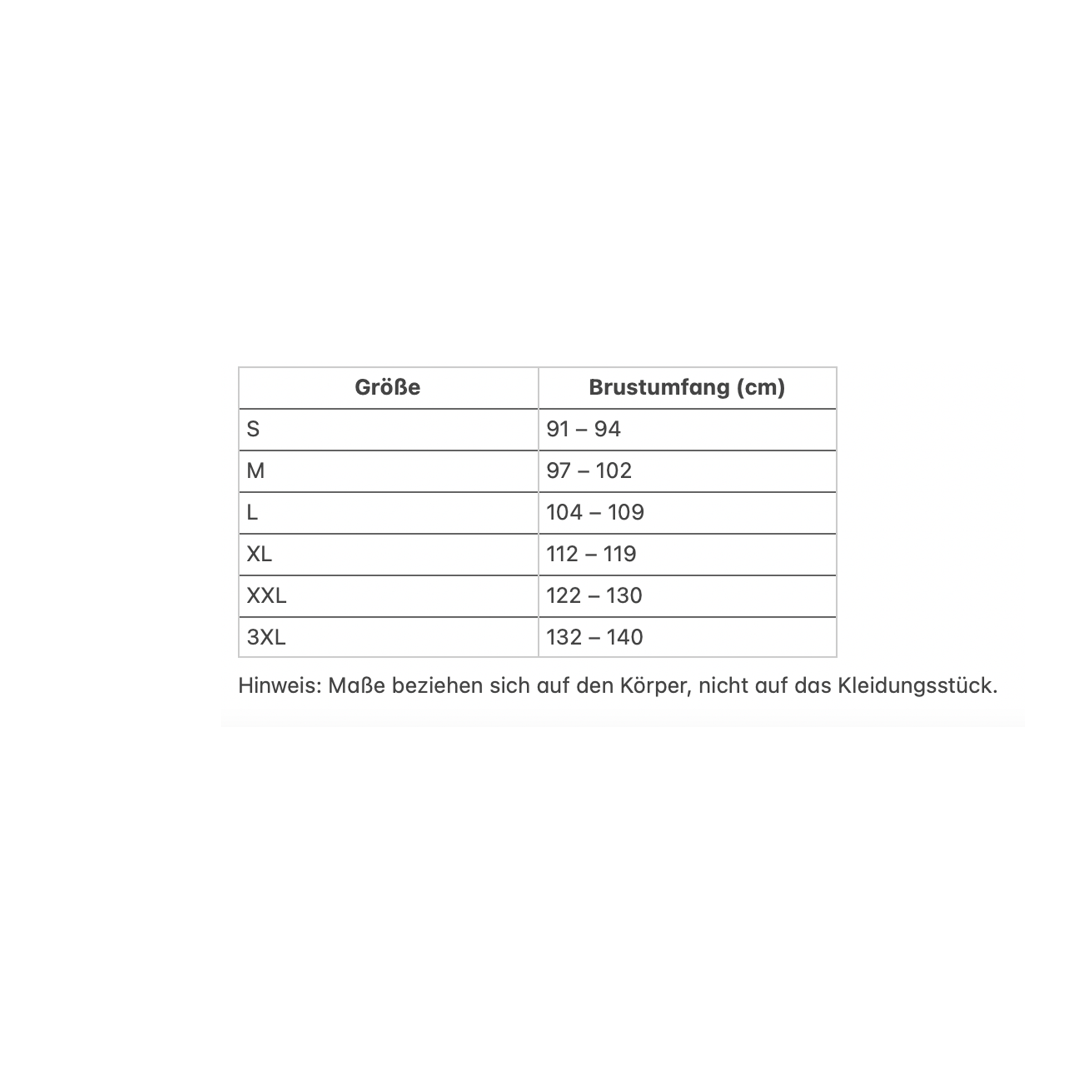 ECLIPSE BASIC TSHIRT